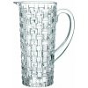 Nachtmann Džbán 1.2l BOSSA NOVA 92074
