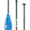 Aquatone Vision Junior SUP