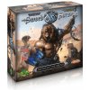 Ares Games Sword & Sorcery: Myths of the Arena