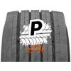 TOURADOR MAX FORCE S1 235/75 R17.50 143/141J TRAILER M+S 3PMSF