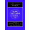 Cambridge History of the Cold War