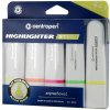 Centropen 6252