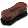Kefa na kožu ADBL Ther Brush