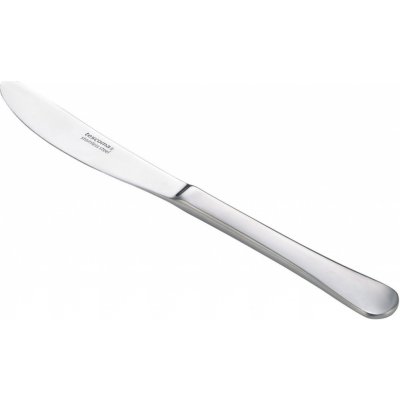Jedálenský nôž Tescoma Classic, 2 ks
