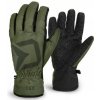 Delphin Zimné rukavice WinTEX - L