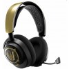 Steelseries Arctis Nova 7 WOW Edition 61558