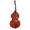 Soundsation PDB-44