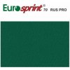 Eurosprint 70 198cm