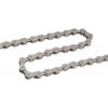 Shimano STePS CN-E6070-9