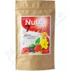 NutriSlim vanilka-jahoda 210 g