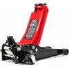 Hydraulický nízkoprofilový zdvihák 3T CE 75/510mm AMiO-04215