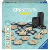 Ravensburger GraviTrax Junior predlžovacia dráha