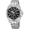 Festina Multifunction 20445/3 + 5 rokov záruka a darček ZADARMO
