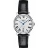 Tissot Carson Automatic T122.207.16.033.00
