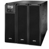 APC SRT192BP2