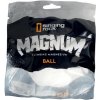 Singing Rock Magnum Ball 35g
