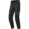 Alpinestars ROAD TECH 2024 čierno-čierne