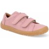 Froddo G3130240-8 pink