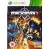 Crackdown 2