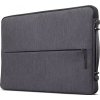 Lenovo Urban Sleeve Case GX40Z50942