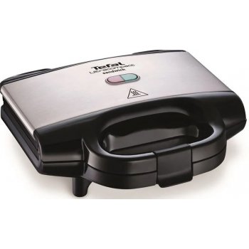 Tefal SM 155212