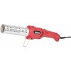 Strend Pro NPT-DTQ01