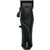 WAHL 3026483 Vapor