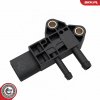 Snímač tlaku výfukových plynov ESEN SKV 17SKV032