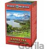 Everest Ayurveda Kapha Tea himálajský ajurvédský bylinný čaj 100 g