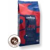 Lavazza Super Gusto zrnková káva 1kg