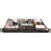 ASRock Rack 1U2LW-X470