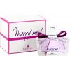 Lanvin Marry Me! parfumovaná voda dámska 75 ml