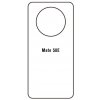 engaroGuard Hydrogel - zadná ochranná fólia - Huawei Mate 50E priesvitná