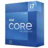 Procesor Intel Core i7 12700KF (BX8071512700KF)