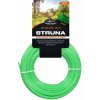 Struna do kosačky hviezda 1,35mmx15m
