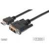 DIGITUS ASSMANN AK-330300-020-S