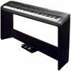 Kurzweil KA90 Set