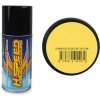 H-Speed farba v spreji svetlo žltá 150ml