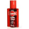 Ihneď k odberu - Alpecin Double Effect Caffeine Shampoo 200 ml