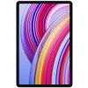 Redmi Pad Pro 8GB/256GB Mint Green
