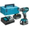 MAKITA DDF485SFJ AKU