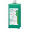 B.BRAUN SOFTASEPT N dezinfekčný roztok 1000 ml