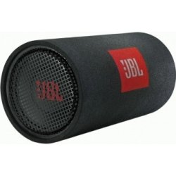 jbl 1200t