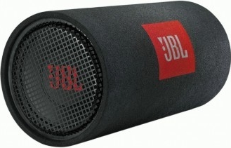 JBL CS-1200T od 59 € - Heureka.sk