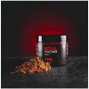 Hemp World Ritual Cacao Energy 200g