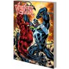 Venom by Al Ewing & RAM V Vol. 5: Predestination