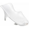 MALTEX Lehátko do vane Classic White