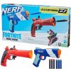 Pištoľ Hasbro - Nerf Fornite Dual pack