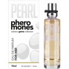Pearl Pheromones Eau de Parfum Women 14 ml