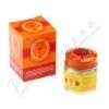 Thajská tygří mast Golden Cup Balm 22g